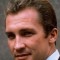 roy thinnes movies