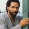 philip michael thomas movies