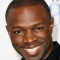 sean patrick thomas movies
