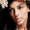 marsha thomason movies