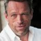 brian thompson movies