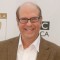 stephen tobolowsky movies