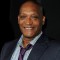 tony todd movies