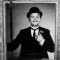 david tomlinson movies