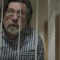 ricky tomlinson movies