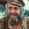 topol movies