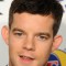 russell tovey movies