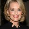 constance towers movies