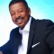 robert townsend movies