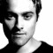 stuart townsend movies