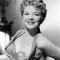 claire trevor movies
