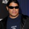 robert trujillo movies