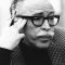 dalton trumbo movies