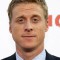 alan tudyk movies