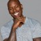tyrese gibson movies