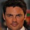 karl urban movies