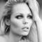 laura vandervoort movies