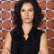 indira varma movies