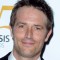 michael vartan movies
