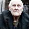 peter vaughan movies