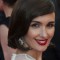 paz vega movies