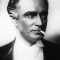 conrad veidt movies