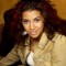 christina vidal movies