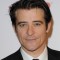 goran visnjic movies