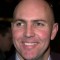 arnold vosloo movies