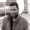 eamonn walker movies