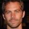 paul walker movies