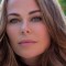 polly walker movies