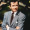 robert walker movies