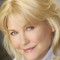 dee wallace movies