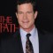 dylan walsh movies