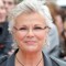 julie walters movies