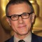 christoph waltz movies