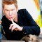zack ward movies