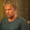 marc warren movies