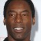 isaiah washington movies