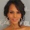 kerry washington movies