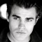 paul wesley movies