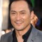 ken watanabe movies