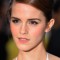 emma watson movies