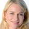 naomi watts movies