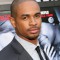 damon wayans jr. movies