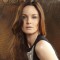 sarah wayne callies movies