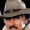 dennis weaver movies