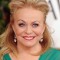 jacki weaver movies