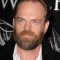 hugo weaving movies